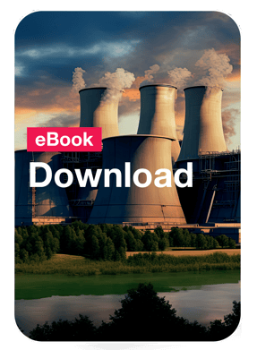 Energy eBook 2