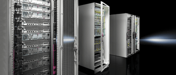 IT blog-2