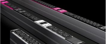 PDU crop-1