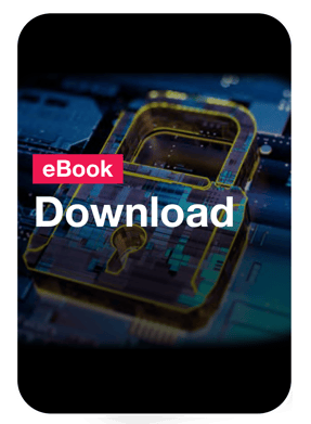 Safeguarding IT eBook