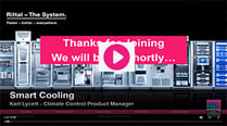 Smart Cooling webinar header 300x167
