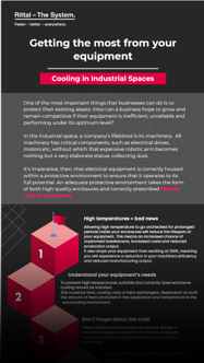 Cooling infographic 1 mock up