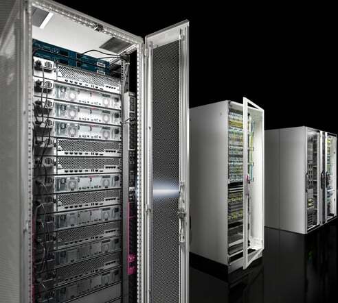 IT Racks