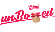 unboxed logo