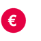 RZ_RI025_Icon_Finance_Euro_RGB_NEW