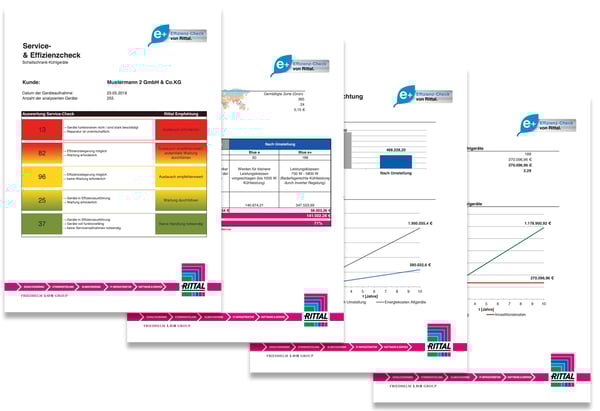 ServiceEffizienzCheck_1-4