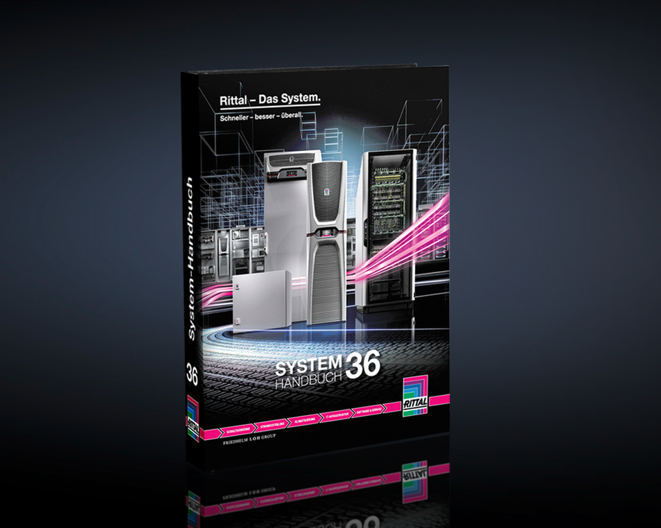 Stage_handbuch_36_6_mobil