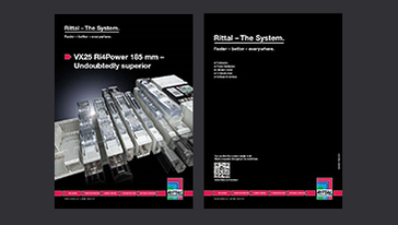 VX25-Ri4Power-185-mm-Brochure