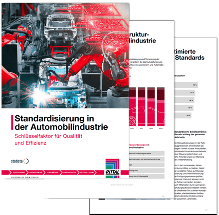 Vorschau-Whitepaper-Automotive_V1