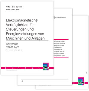 Whitepaper_EMV_300px
