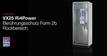 Cover_Ri4Power_Video_Berührungsschutz_Form_2b