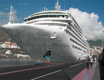 fri121659600_Anwendung_ax_maritime