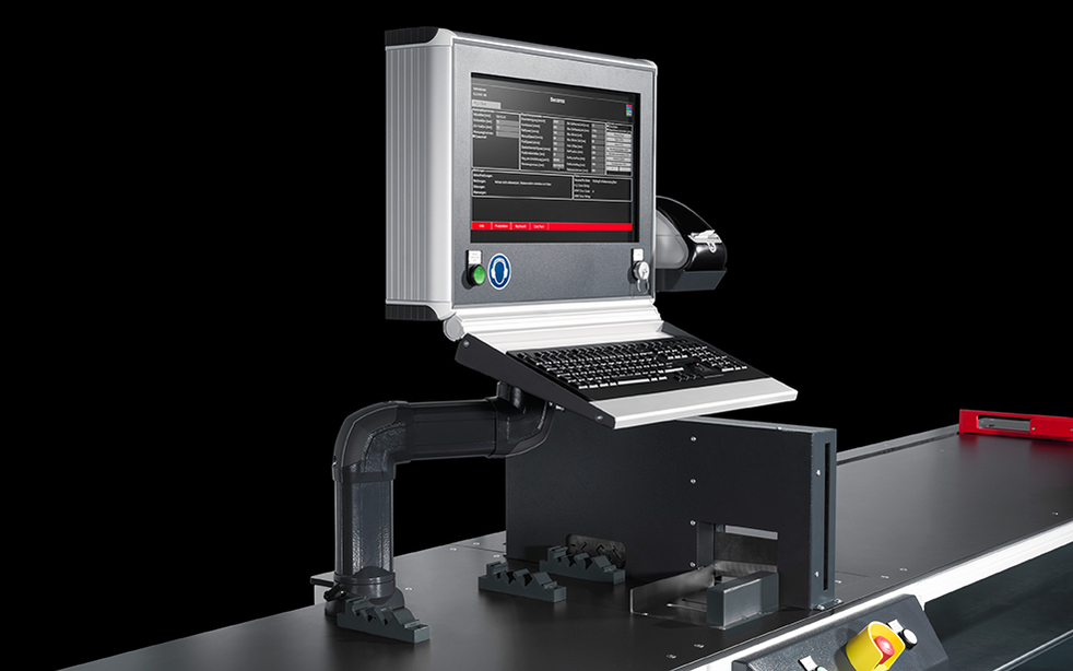 fri181304195_Secarex_flexibler_Monitor
