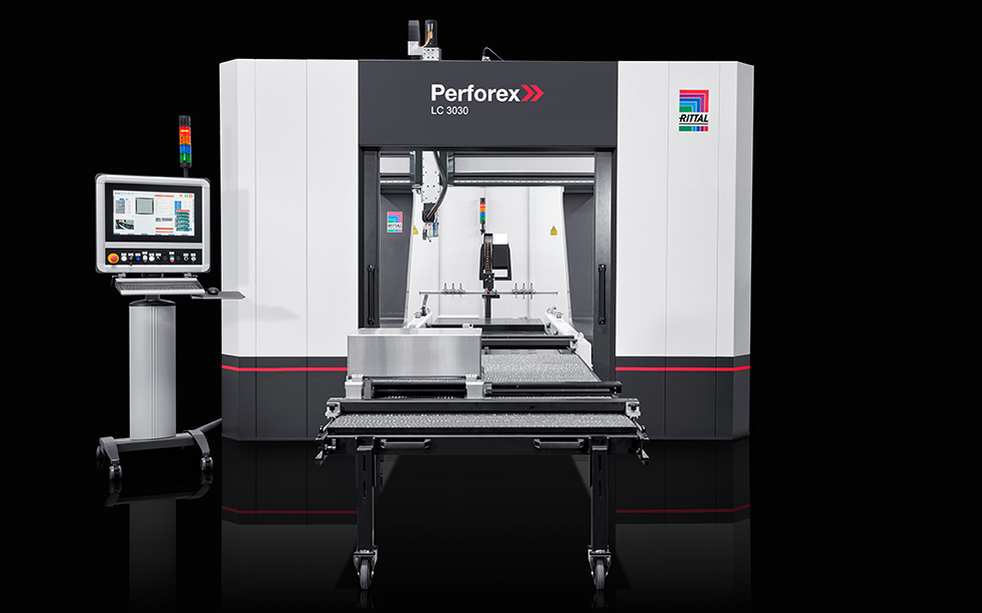 fri211303995_Perforex_LC_Ergonomie