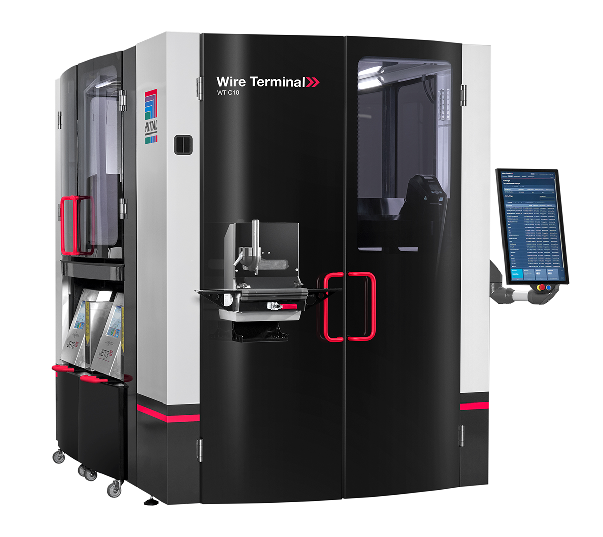 fri221300495_Wire_Terminal_WT_C_weiss-1