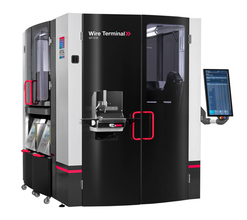 fri221300495_Wire_Terminal_WT_C_weiss-1