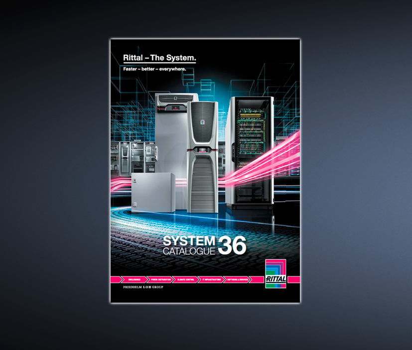 system_catalogue_background_en_mobil