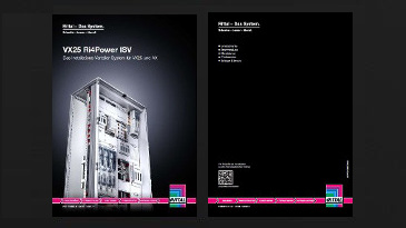Rittal Ri4power Rittal Ri4Power