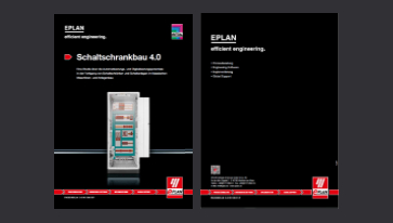 Downloadbox EPLAN Studie