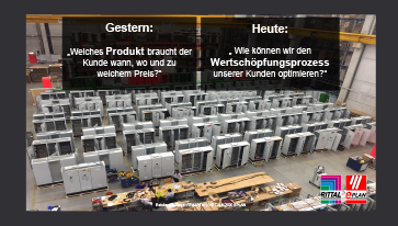 Downloadbox vortrag Value Chain PDF