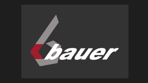 Teaser-Bauer
