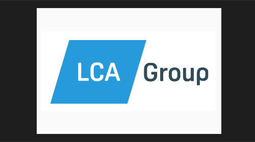 Teaser-LCA-Group
