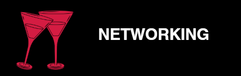 Networking_3 Networking_3