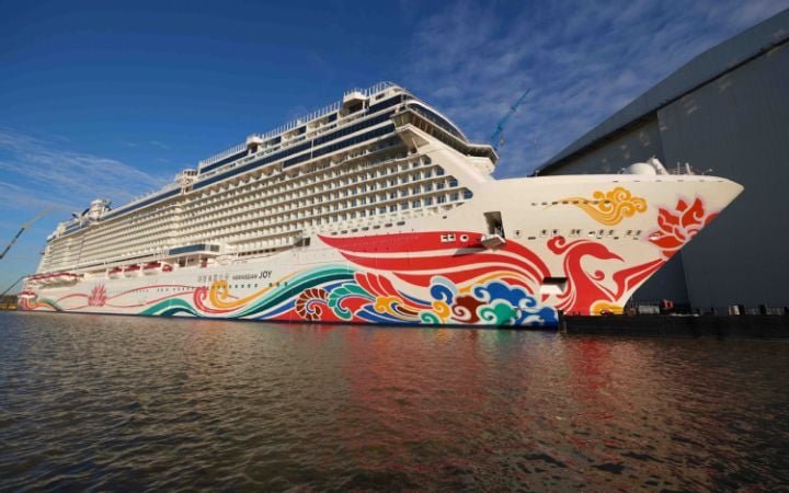 ref_meyer_werft