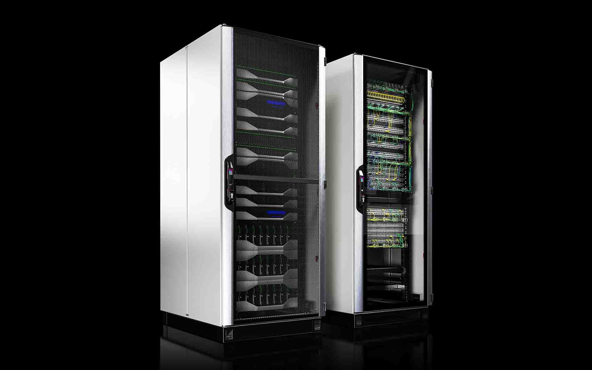 it_rack_lr