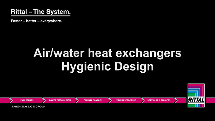 Air_water_heat_exchaers_v_721x406px