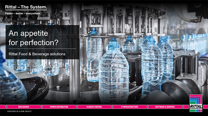solution_F&B_v_721x405px