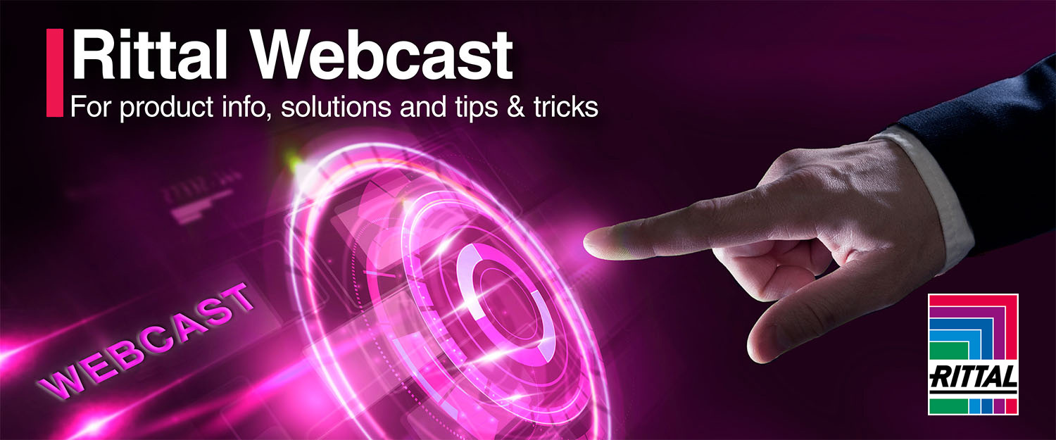 Hubspot header template 1200x500 webcast-1