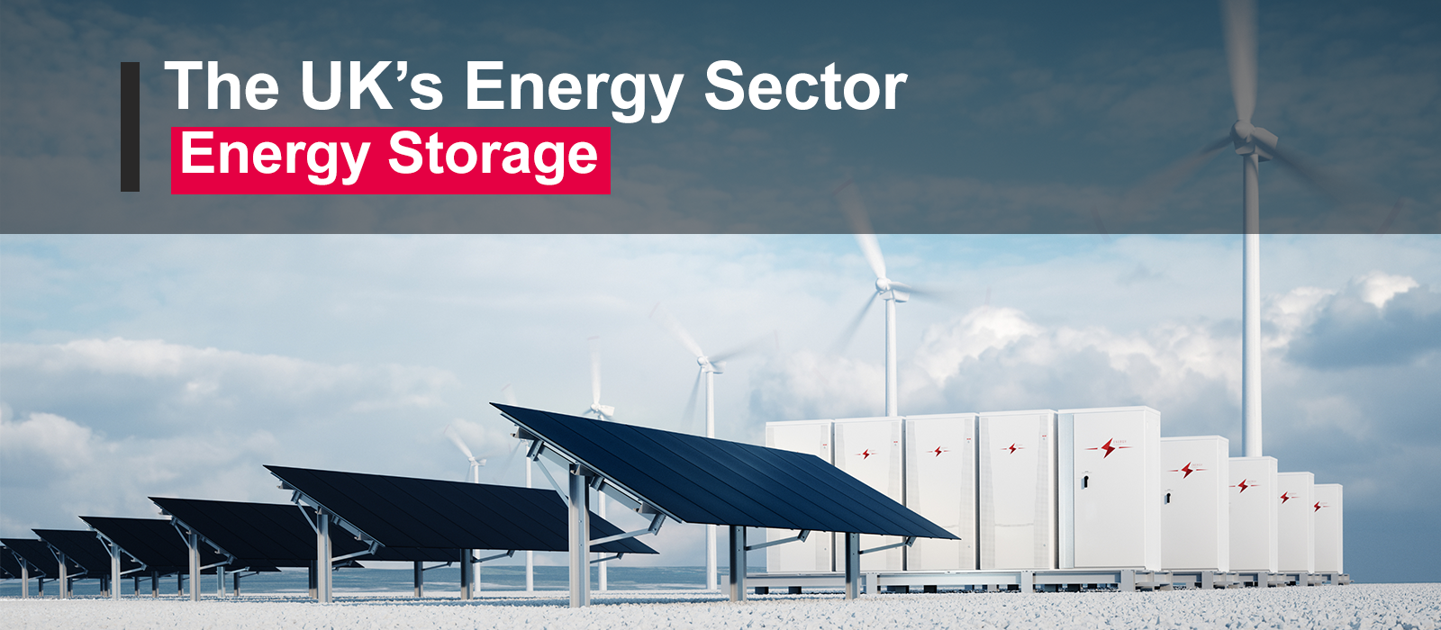 Storage-web-header