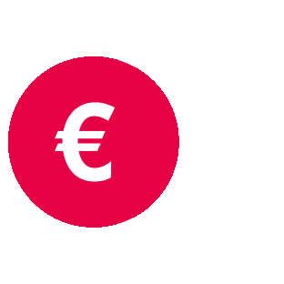 RZ_RI025_Icon_Finance_Euro_RGB_NEW