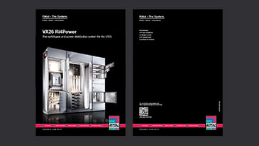 Ri4Power_Brochure