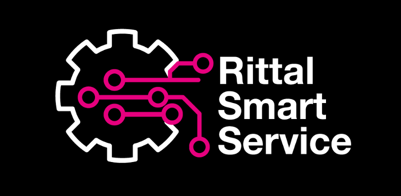 Smart_Service_Intro_mobil