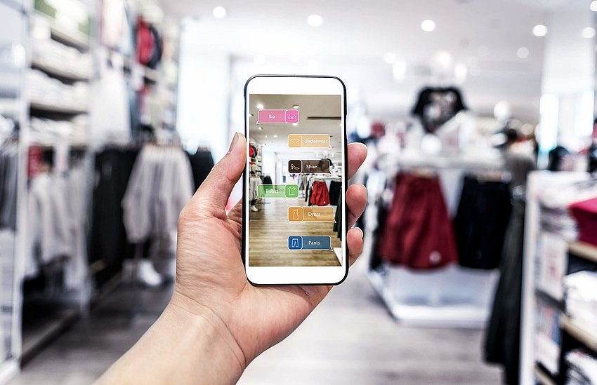 City Smart Интернет Магазин Отзывы Покупателей