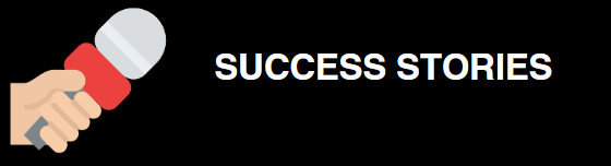 Success stories_1 Success stories_1
