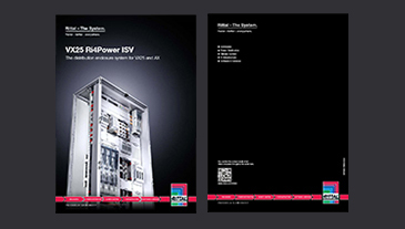 VX25-Ri4Power-ISV_en