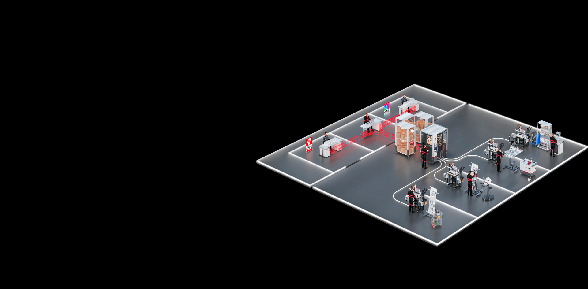 WHS_RAS_ohne-Beschreibung_V3