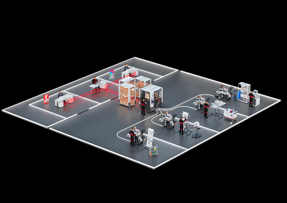 WHS_RAS_ohne-Beschreibung_mobil