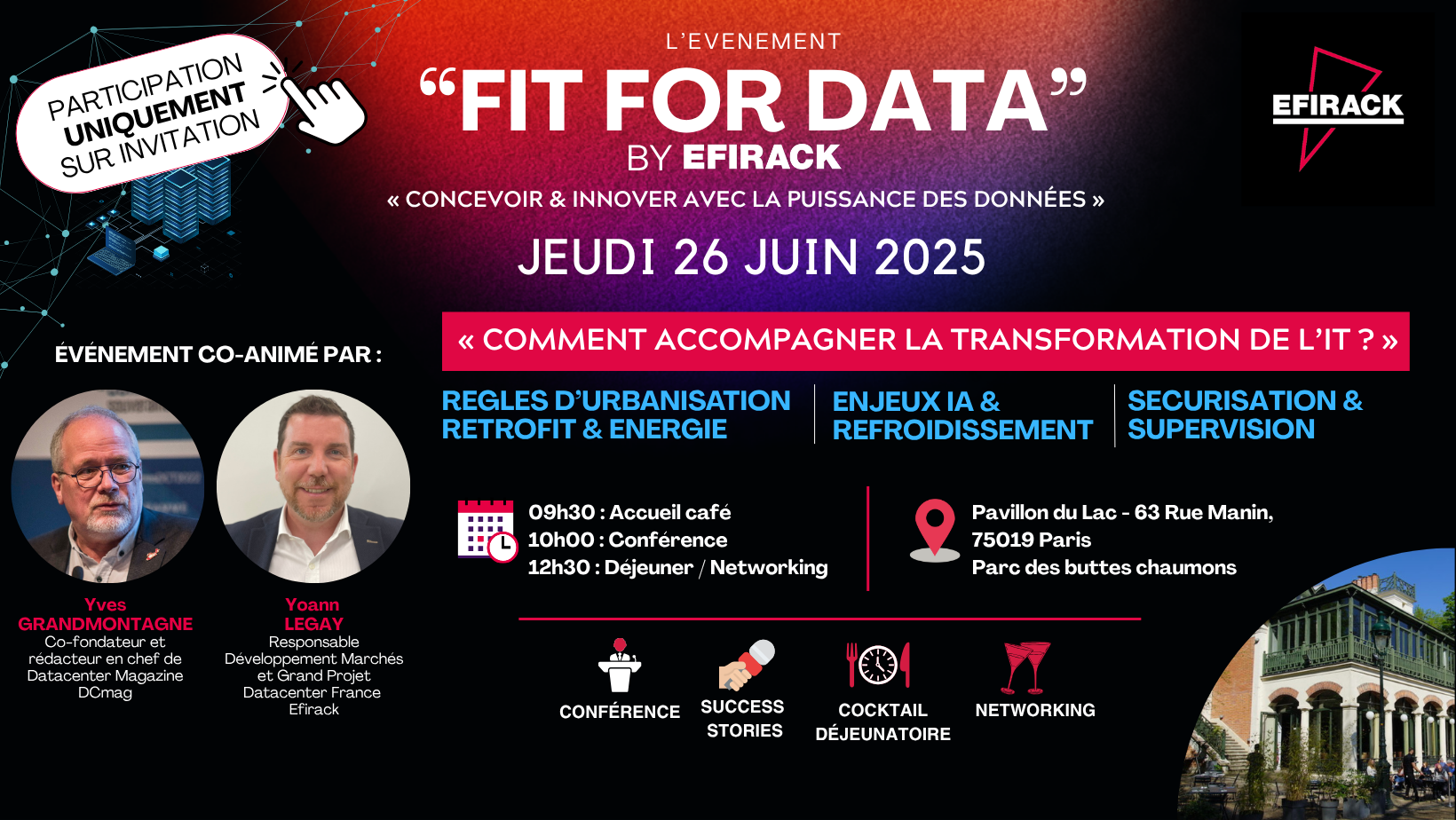 _Invitation “fit for data”_ 1640x924 px _Invitation “fit for data”_ 1640x924 px