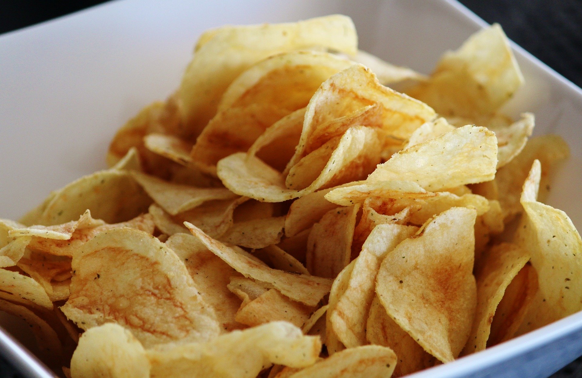 chips-476359_1920-1