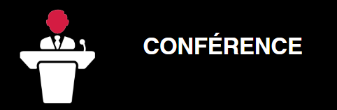 conférence1 conférence1