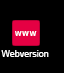 webversion
