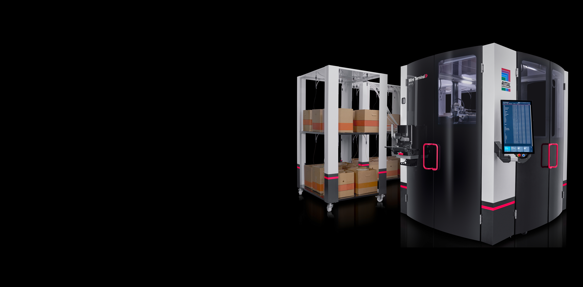 fri221300195_Wire_Terminal