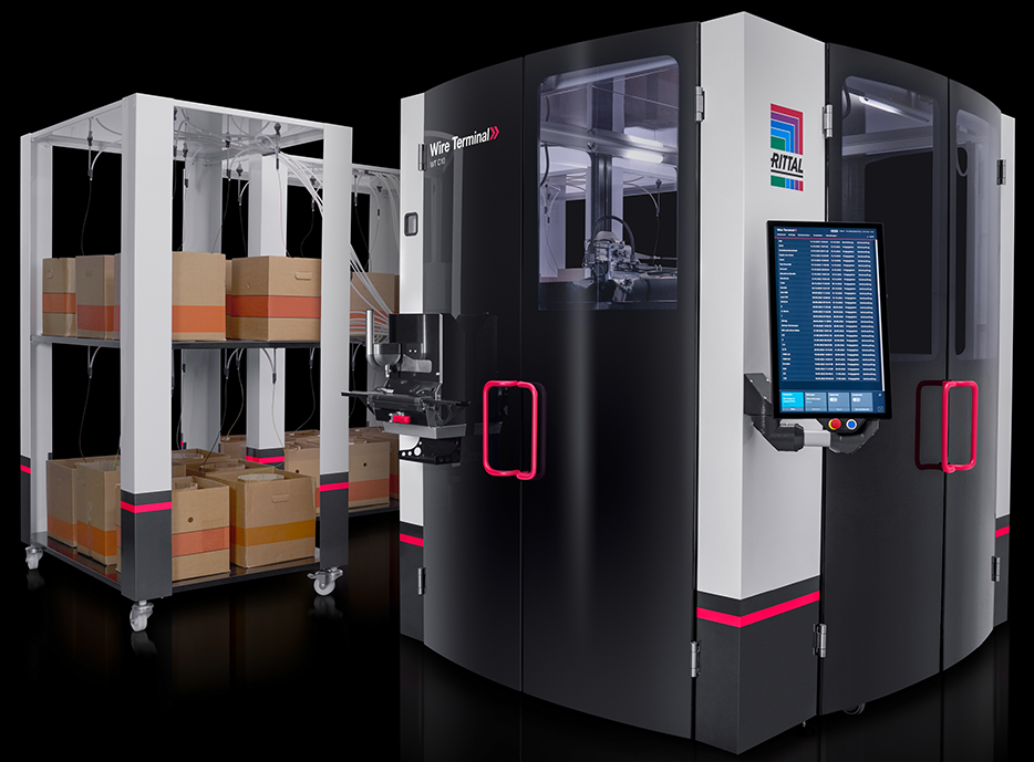 fri221300195_Wire_Terminal_mobile