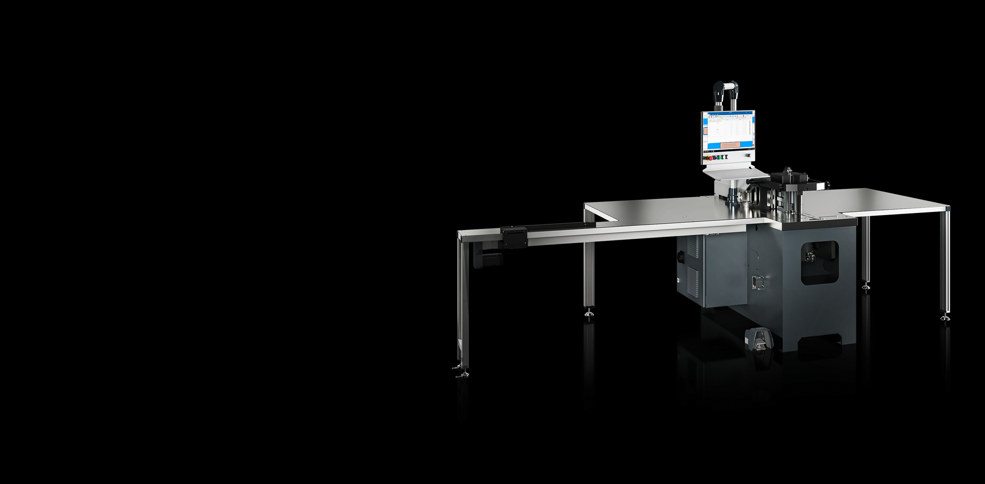 fri240469595_Bending_Terminal