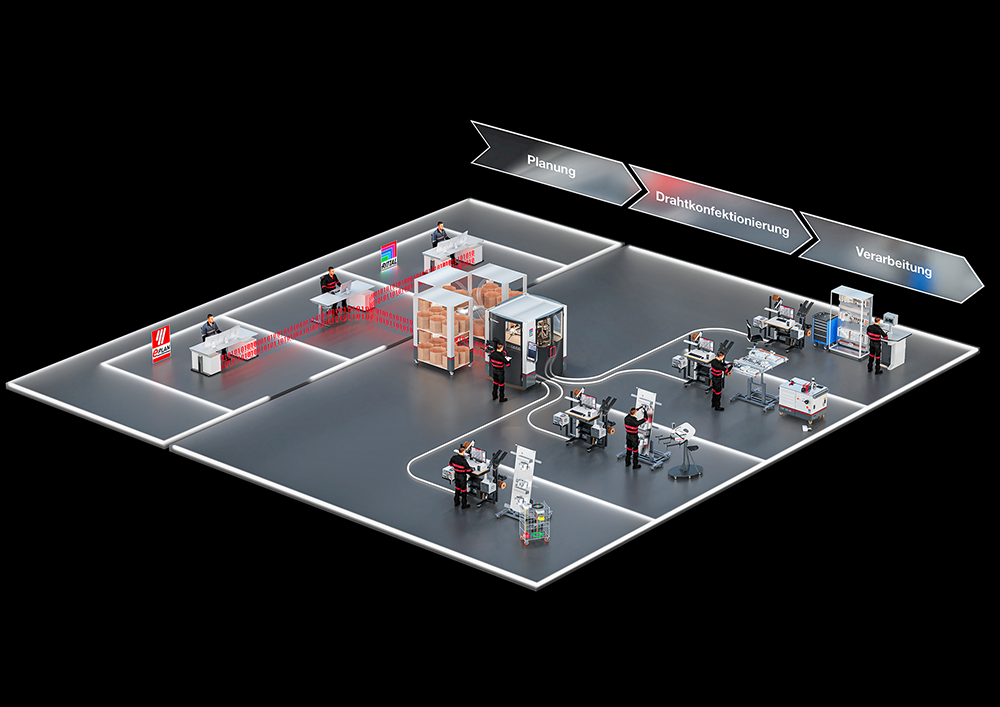 fri250436400_WHS_Mobil_V2