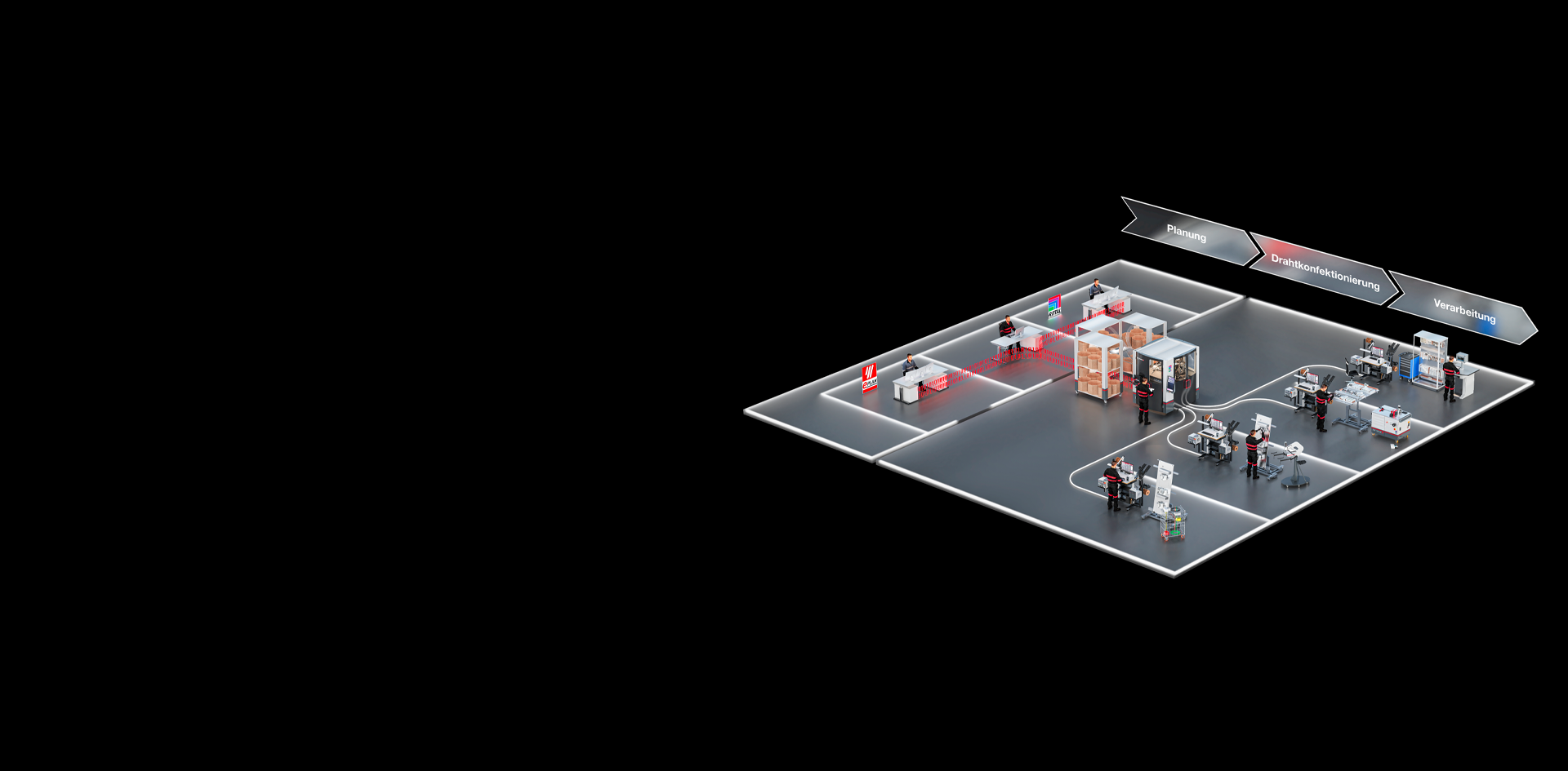 fri250436400_WHS_RAS